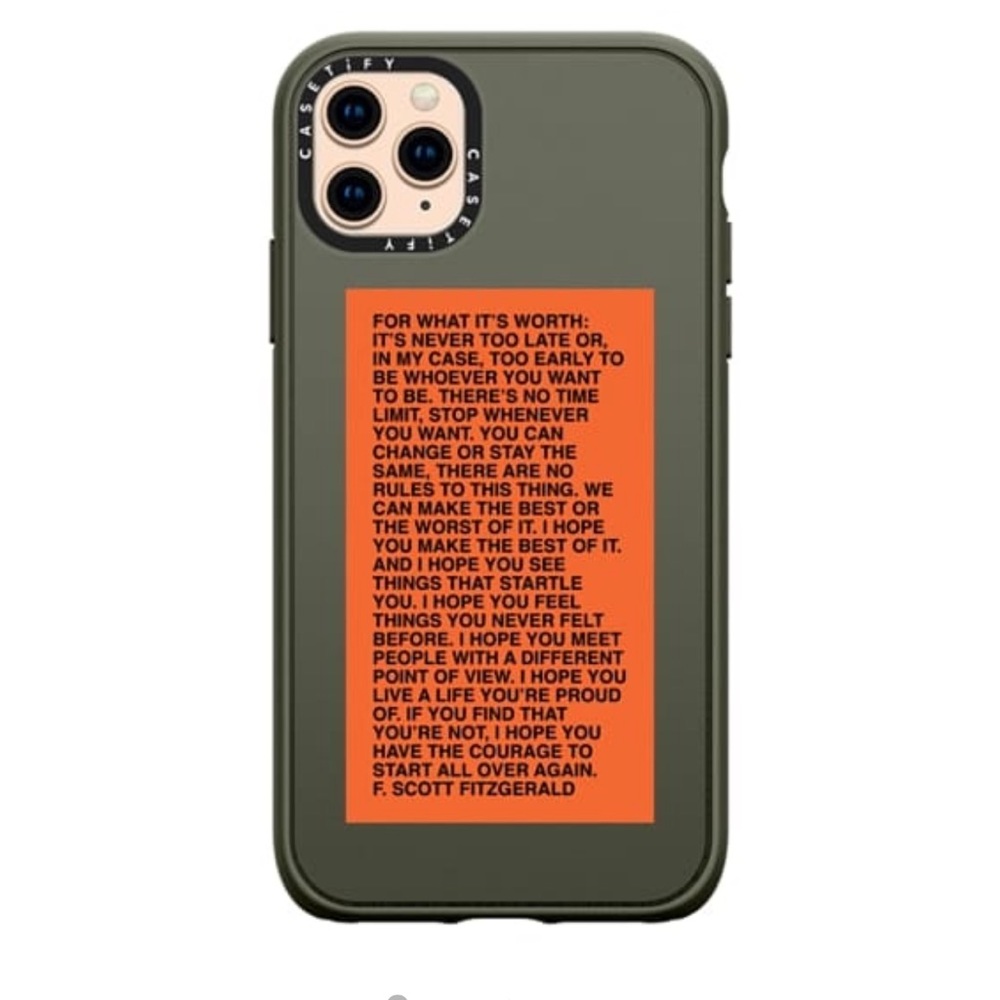 iPhone 11 Pro Max cases